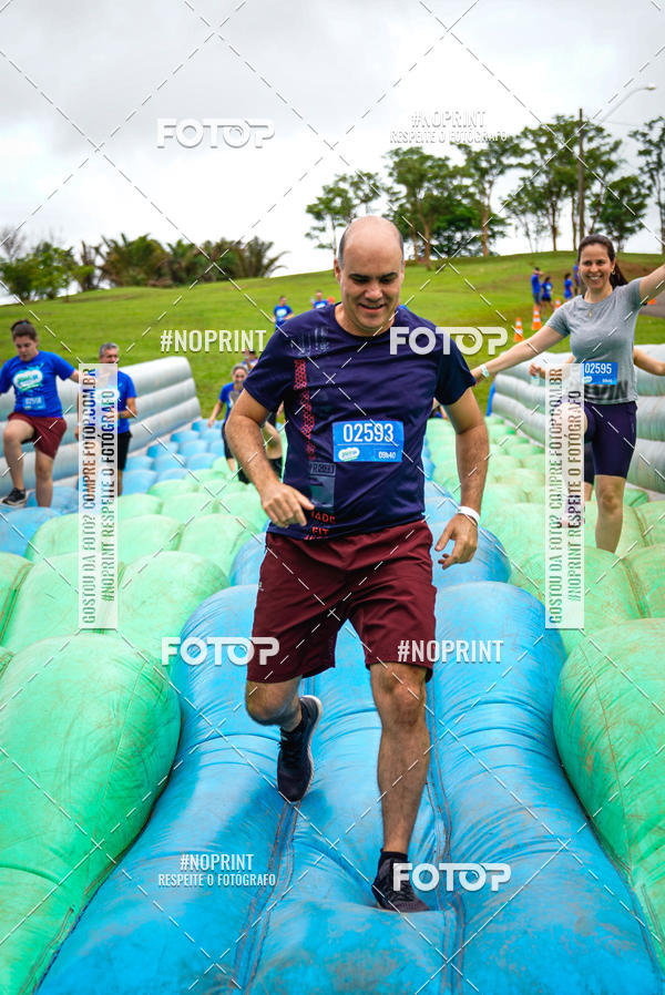 Achetez vos photos de l'vnementCorrida Insana 2019 - Campinas sur Fotop