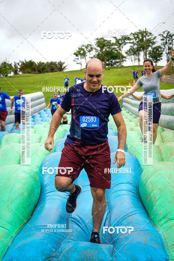 Achetez vos photos de l'vnementCorrida Insana 2019 - Campinas sur Fotop