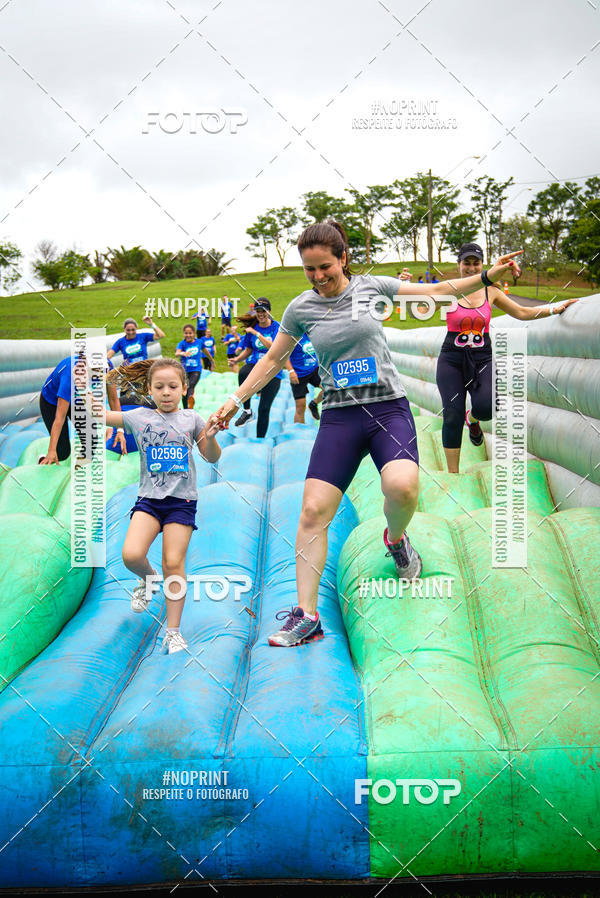 Achetez vos photos de l'vnementCorrida Insana 2019 - Campinas sur Fotop