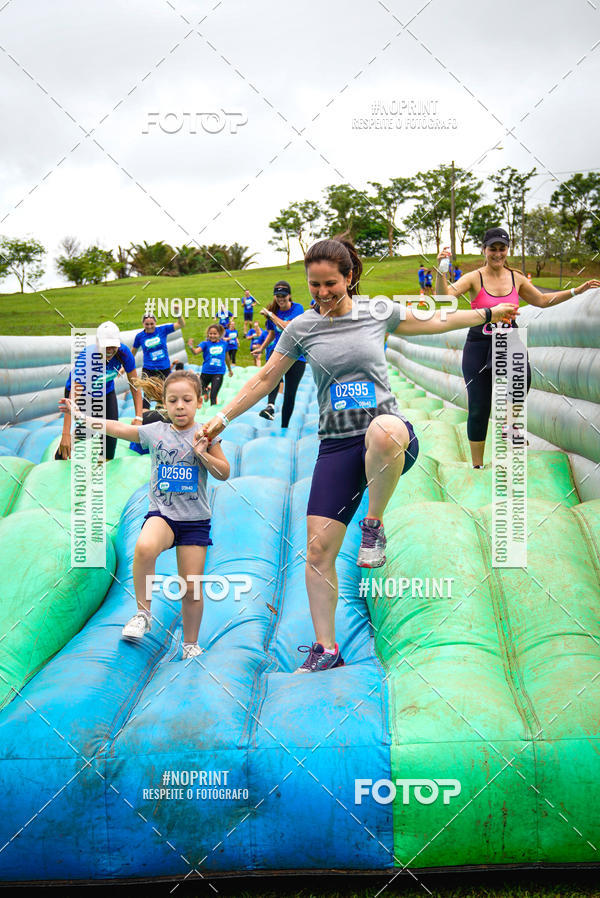 Achetez vos photos de l'vnementCorrida Insana 2019 - Campinas sur Fotop