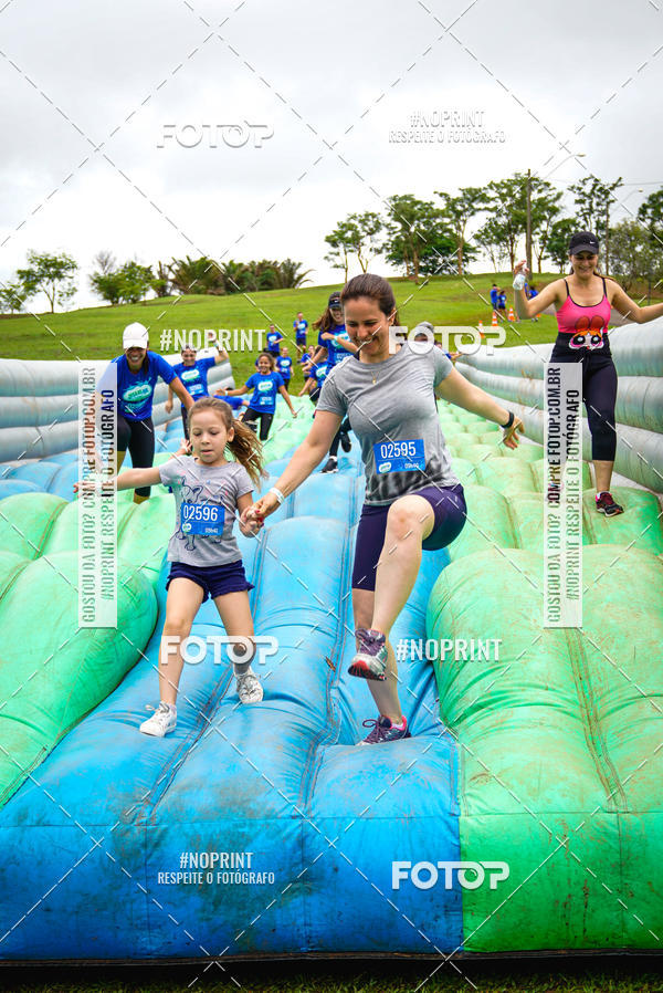 Achetez vos photos de l'vnementCorrida Insana 2019 - Campinas sur Fotop