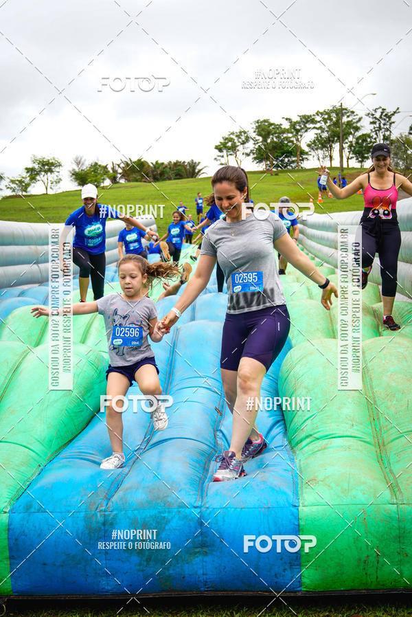 Achetez vos photos de l'vnementCorrida Insana 2019 - Campinas sur Fotop