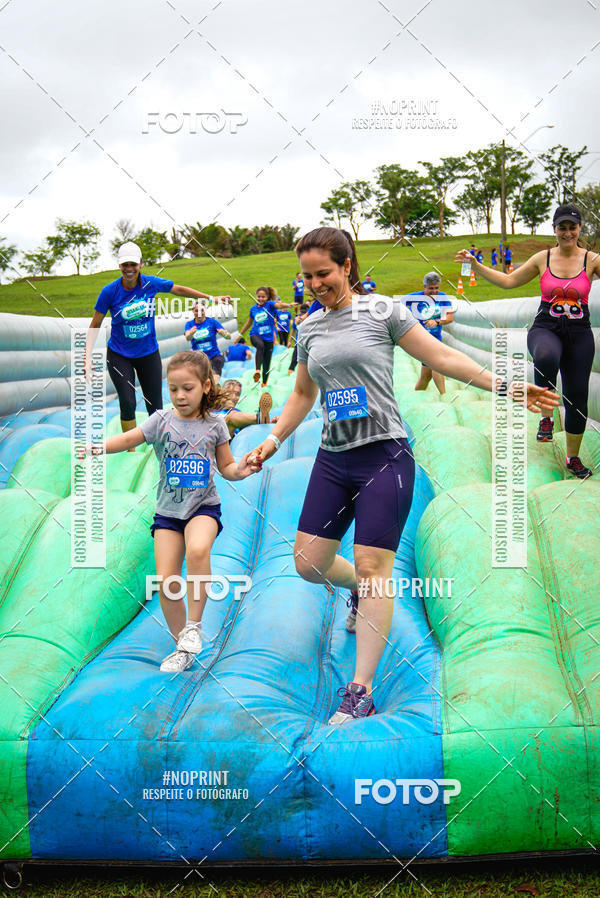 Achetez vos photos de l'vnementCorrida Insana 2019 - Campinas sur Fotop