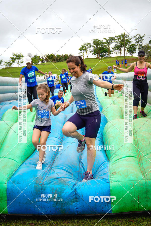 Achetez vos photos de l'vnementCorrida Insana 2019 - Campinas sur Fotop