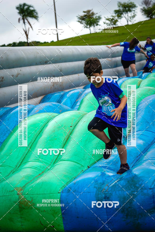 Buy your photos of the eventCorrida Insana 2019 - Campinas on Fotop