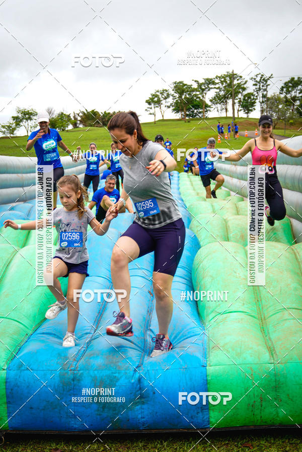Achetez vos photos de l'vnementCorrida Insana 2019 - Campinas sur Fotop