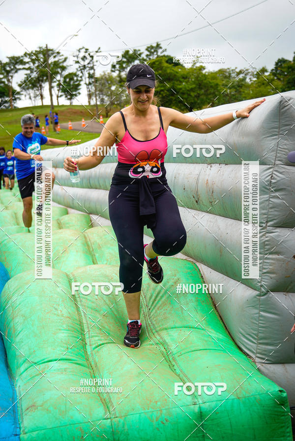 Achetez vos photos de l'vnementCorrida Insana 2019 - Campinas sur Fotop