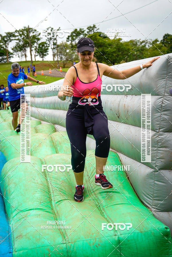 Achetez vos photos de l'vnementCorrida Insana 2019 - Campinas sur Fotop