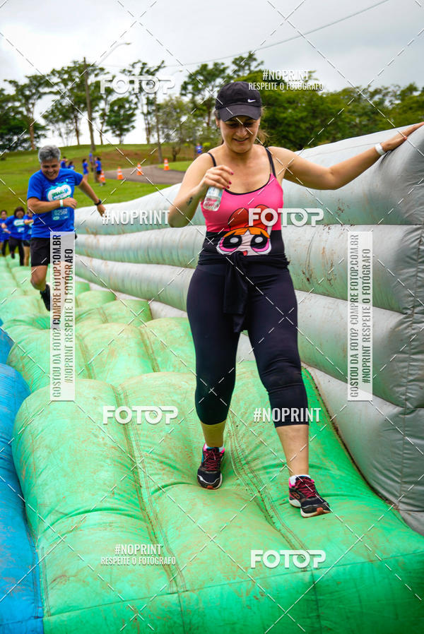 Achetez vos photos de l'vnementCorrida Insana 2019 - Campinas sur Fotop