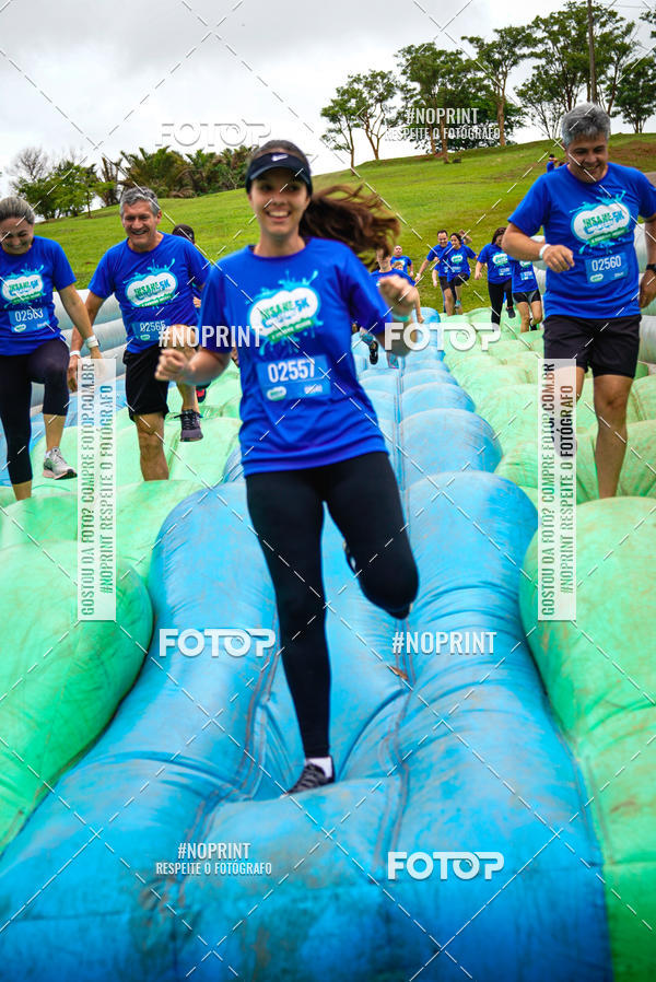 Achetez vos photos de l'vnementCorrida Insana 2019 - Campinas sur Fotop