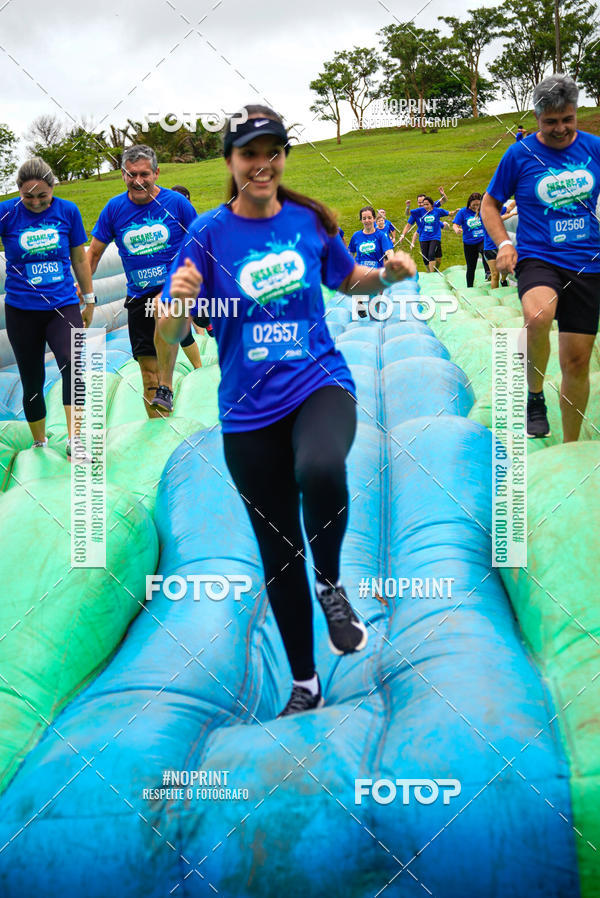 Achetez vos photos de l'vnementCorrida Insana 2019 - Campinas sur Fotop