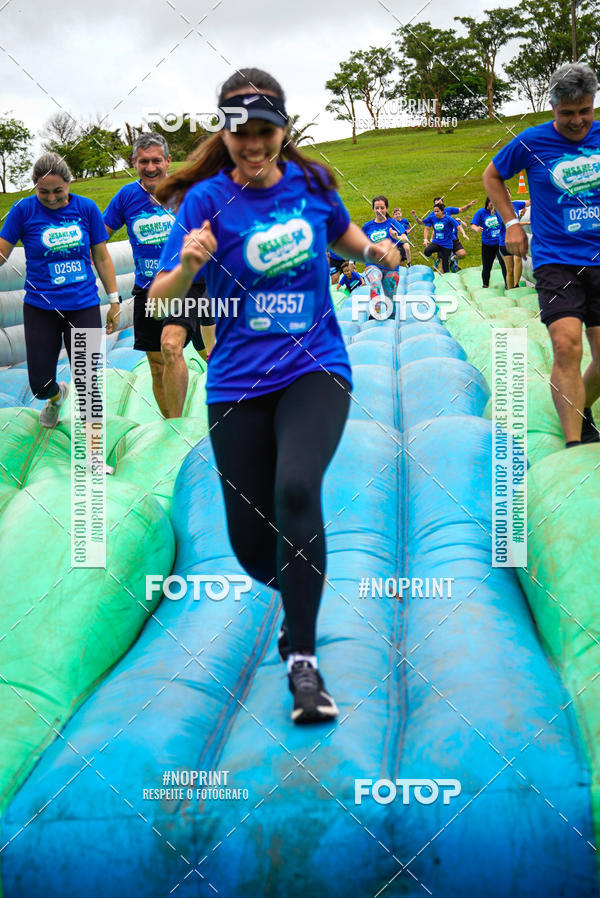 Achetez vos photos de l'vnementCorrida Insana 2019 - Campinas sur Fotop