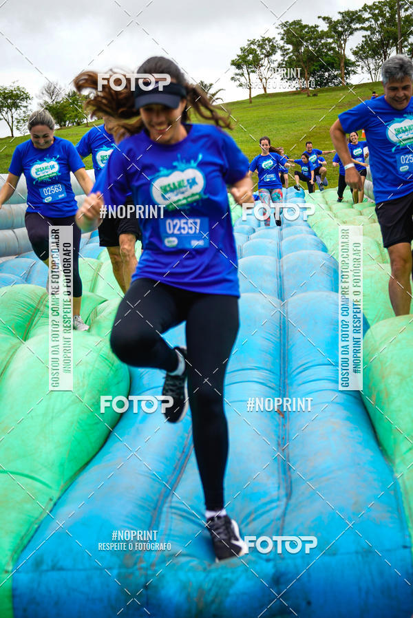 Achetez vos photos de l'vnementCorrida Insana 2019 - Campinas sur Fotop