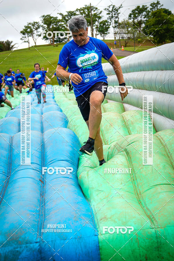 Achetez vos photos de l'vnementCorrida Insana 2019 - Campinas sur Fotop