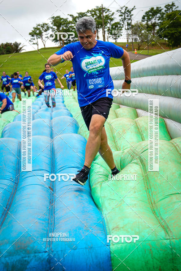 Compra tus fotos del eventoCorrida Insana 2019 - Campinas En Fotop