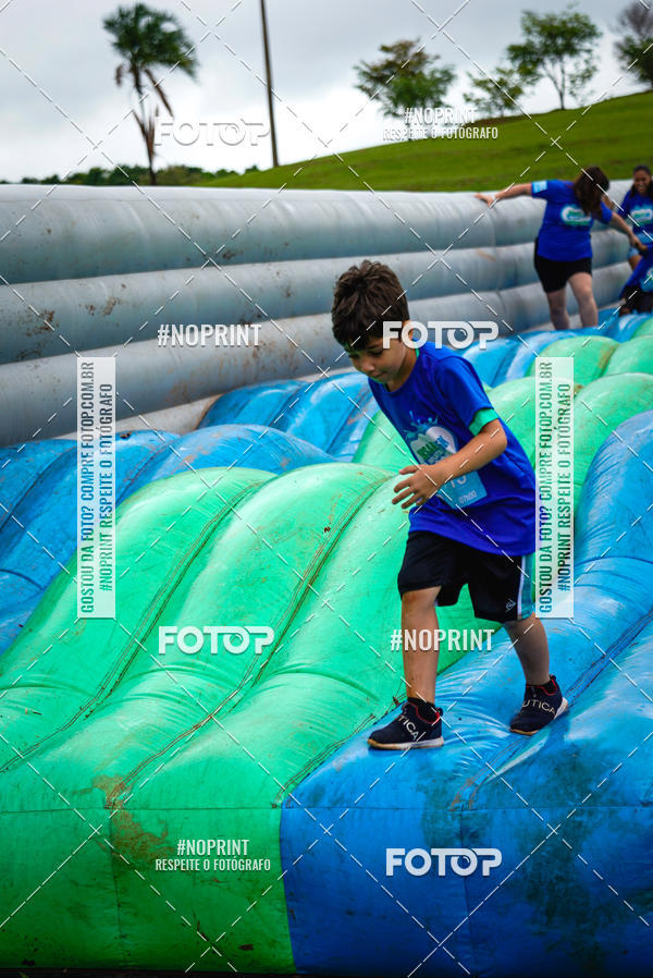 Buy your photos of the eventCorrida Insana 2019 - Campinas on Fotop