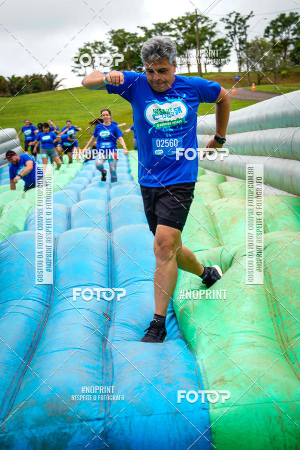 Compra tus fotos del eventoCorrida Insana 2019 - Campinas En Fotop