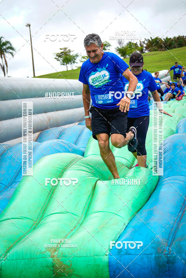 Compra tus fotos del eventoCorrida Insana 2019 - Campinas En Fotop