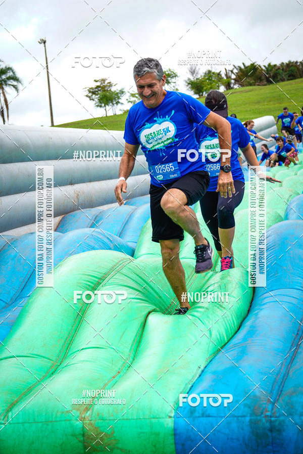 Compra tus fotos del eventoCorrida Insana 2019 - Campinas En Fotop