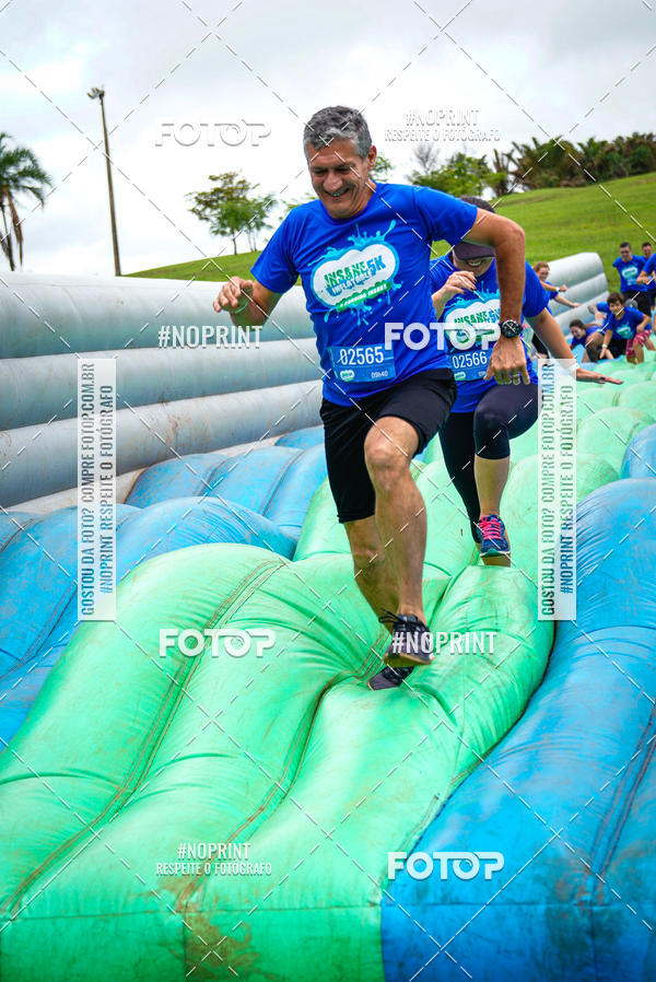 Compra tus fotos del eventoCorrida Insana 2019 - Campinas En Fotop