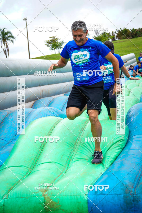 Compra tus fotos del eventoCorrida Insana 2019 - Campinas En Fotop