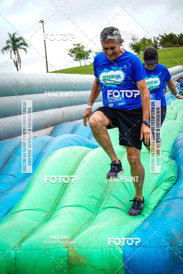 Compra tus fotos del eventoCorrida Insana 2019 - Campinas En Fotop