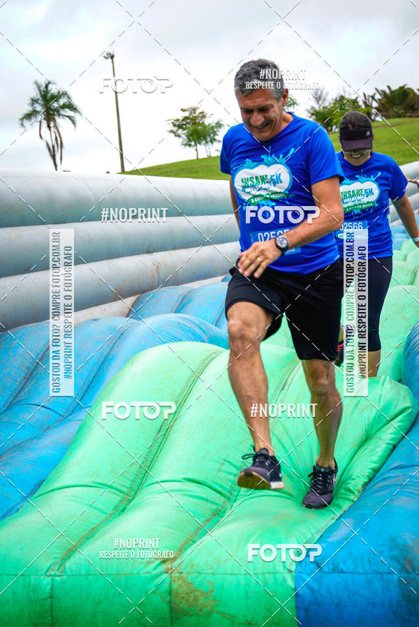 Compra tus fotos del eventoCorrida Insana 2019 - Campinas En Fotop