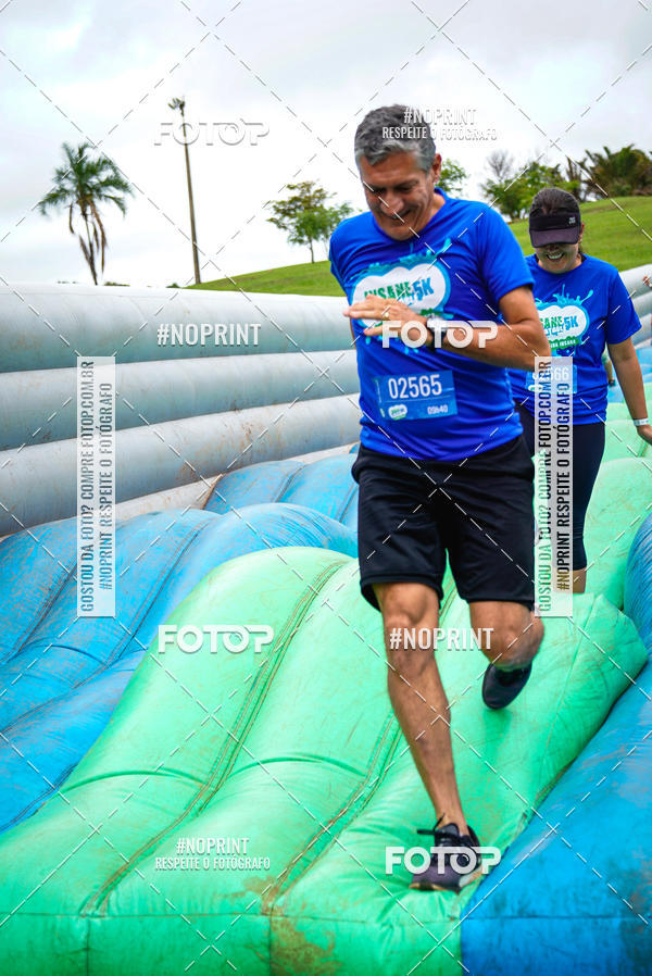 Compra tus fotos del eventoCorrida Insana 2019 - Campinas En Fotop