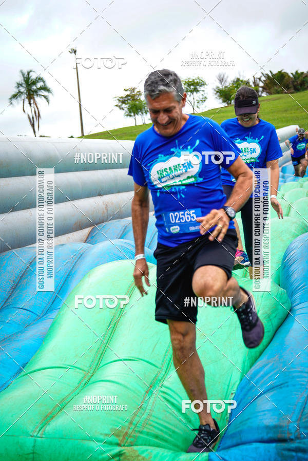 Compra tus fotos del eventoCorrida Insana 2019 - Campinas En Fotop