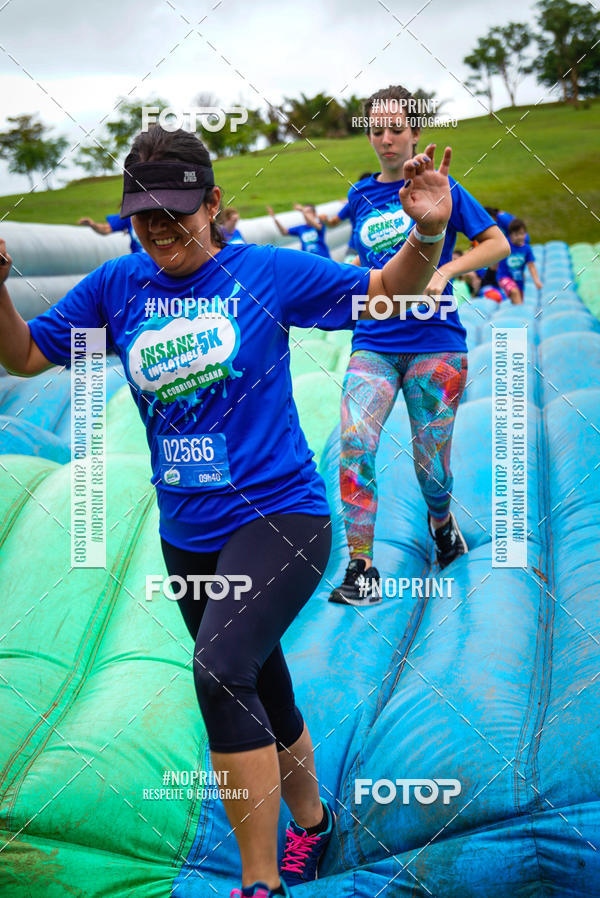 Compra tus fotos del eventoCorrida Insana 2019 - Campinas En Fotop