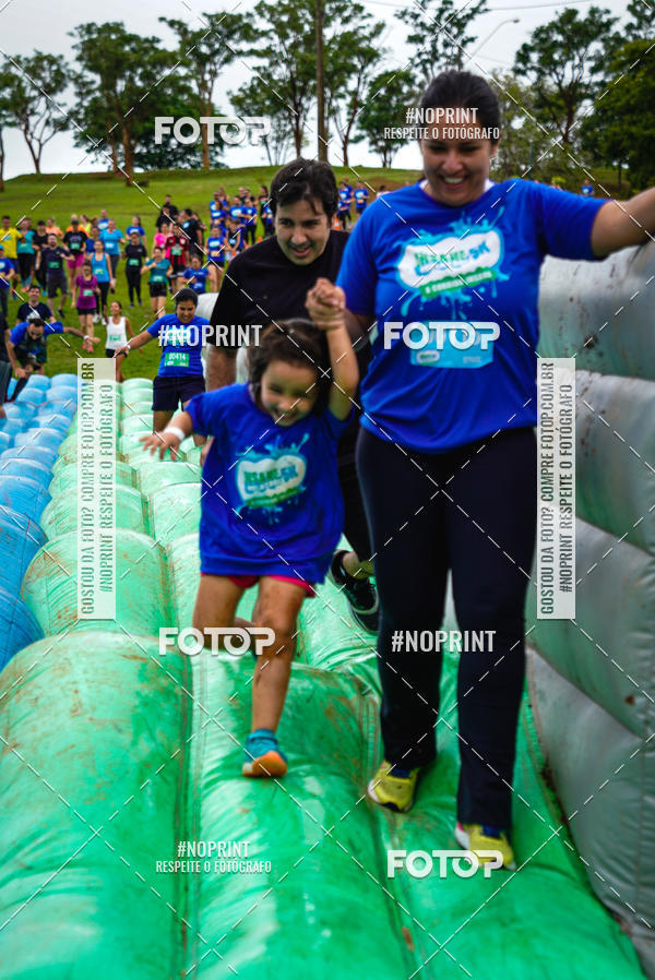 Buy your photos of the eventCorrida Insana 2019 - Campinas on Fotop