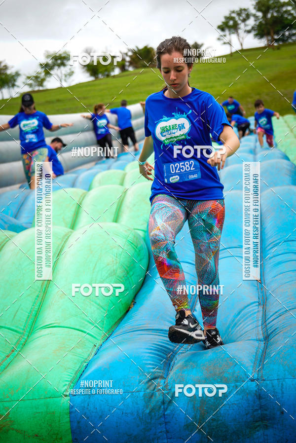 Compra tus fotos del eventoCorrida Insana 2019 - Campinas En Fotop