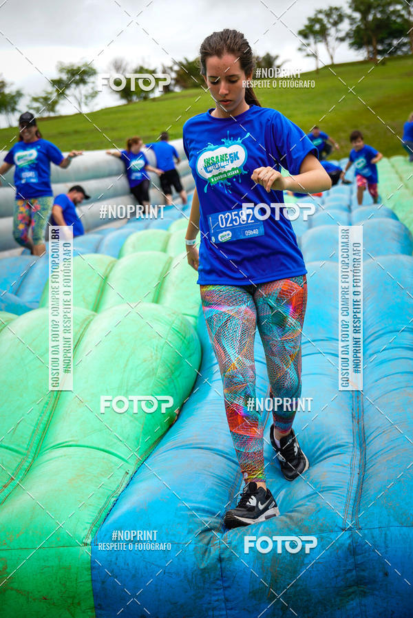 Compra tus fotos del eventoCorrida Insana 2019 - Campinas En Fotop