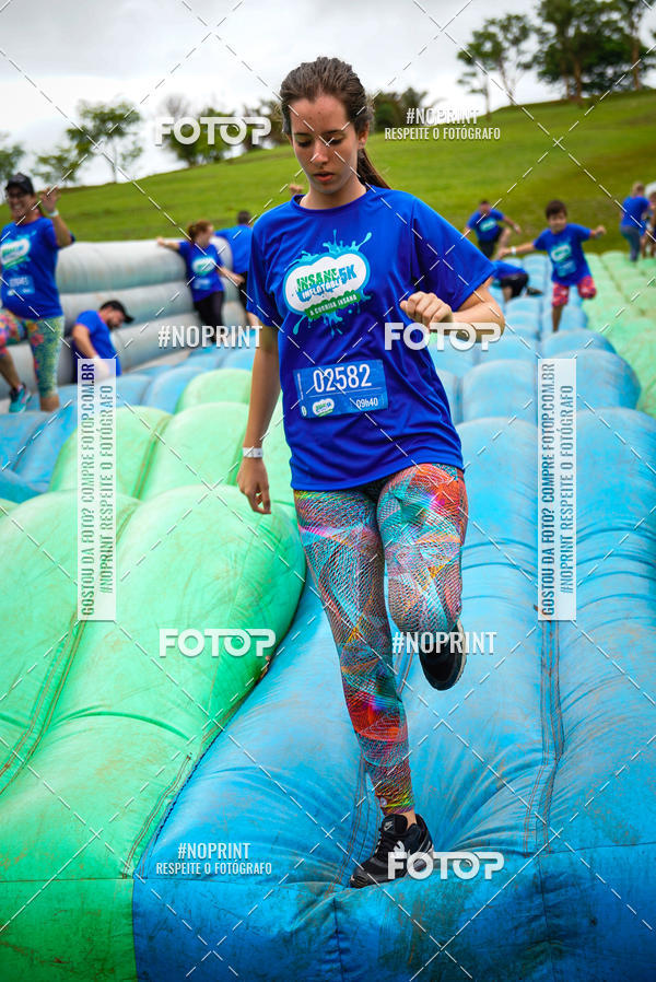 Compra tus fotos del eventoCorrida Insana 2019 - Campinas En Fotop