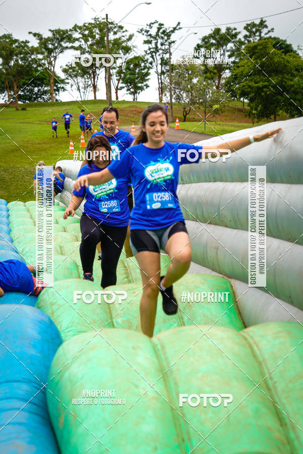 Compra tus fotos del eventoCorrida Insana 2019 - Campinas En Fotop