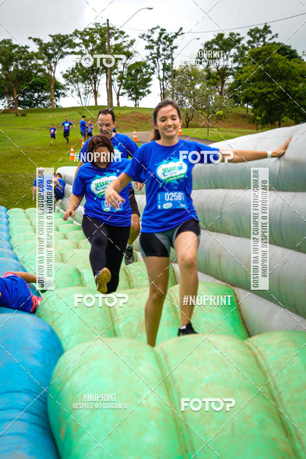 Compra tus fotos del eventoCorrida Insana 2019 - Campinas En Fotop