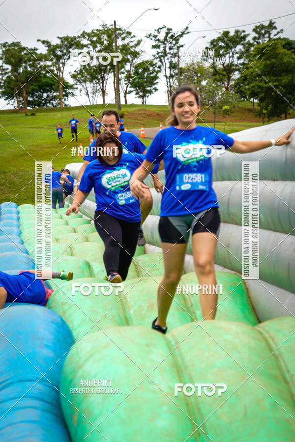 Compra tus fotos del eventoCorrida Insana 2019 - Campinas En Fotop