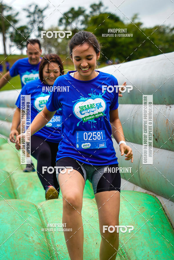 Achetez vos photos de l'vnementCorrida Insana 2019 - Campinas sur Fotop