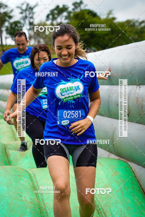 Compra tus fotos del eventoCorrida Insana 2019 - Campinas En Fotop