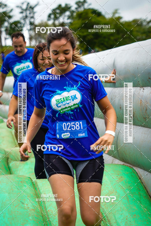 Achetez vos photos de l'vnementCorrida Insana 2019 - Campinas sur Fotop