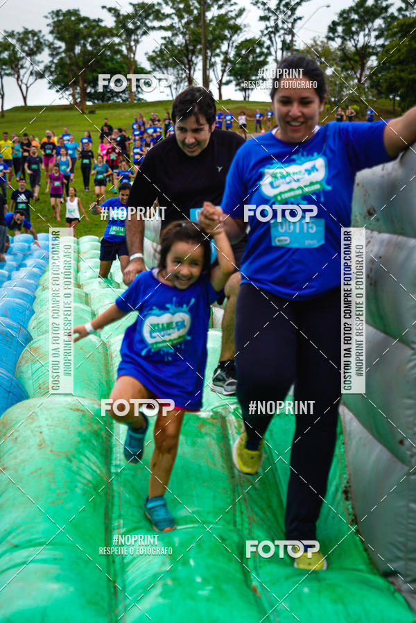 Buy your photos of the eventCorrida Insana 2019 - Campinas on Fotop