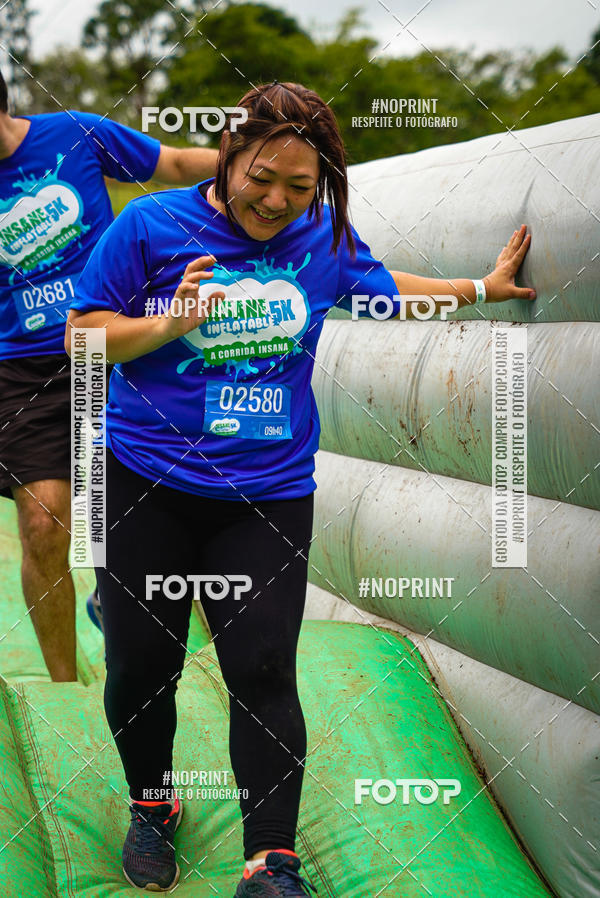 Achetez vos photos de l'vnementCorrida Insana 2019 - Campinas sur Fotop