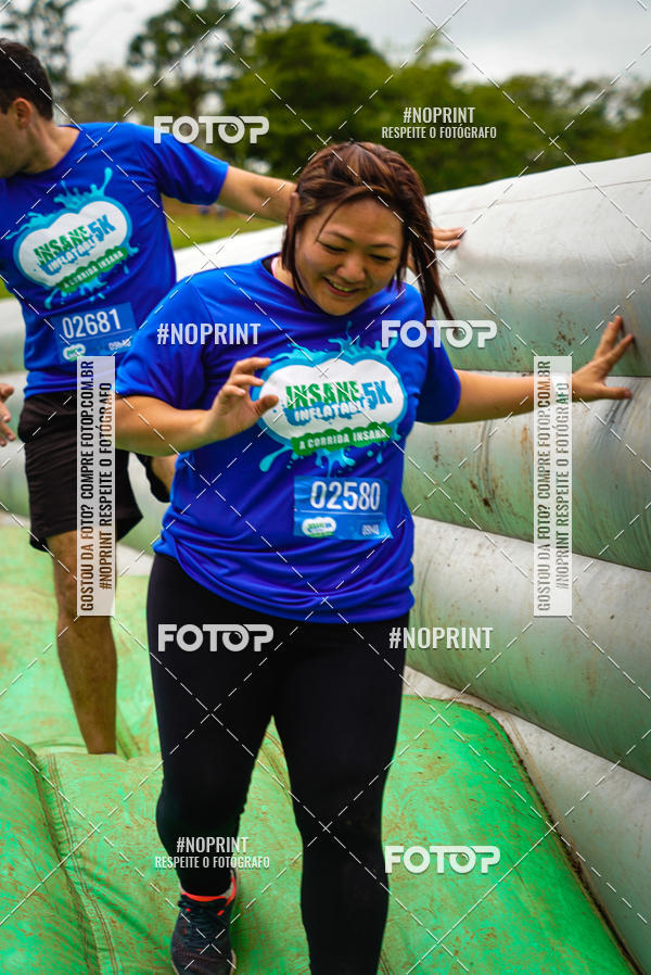 Achetez vos photos de l'vnementCorrida Insana 2019 - Campinas sur Fotop