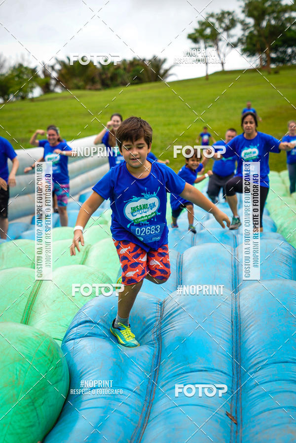 Achetez vos photos de l'vnementCorrida Insana 2019 - Campinas sur Fotop
