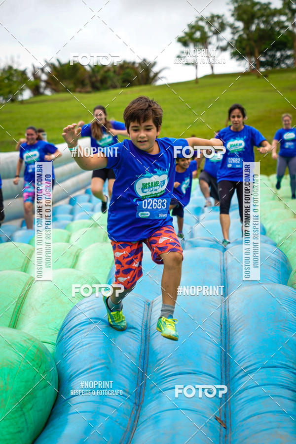 Achetez vos photos de l'vnementCorrida Insana 2019 - Campinas sur Fotop