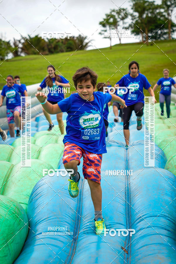 Achetez vos photos de l'vnementCorrida Insana 2019 - Campinas sur Fotop