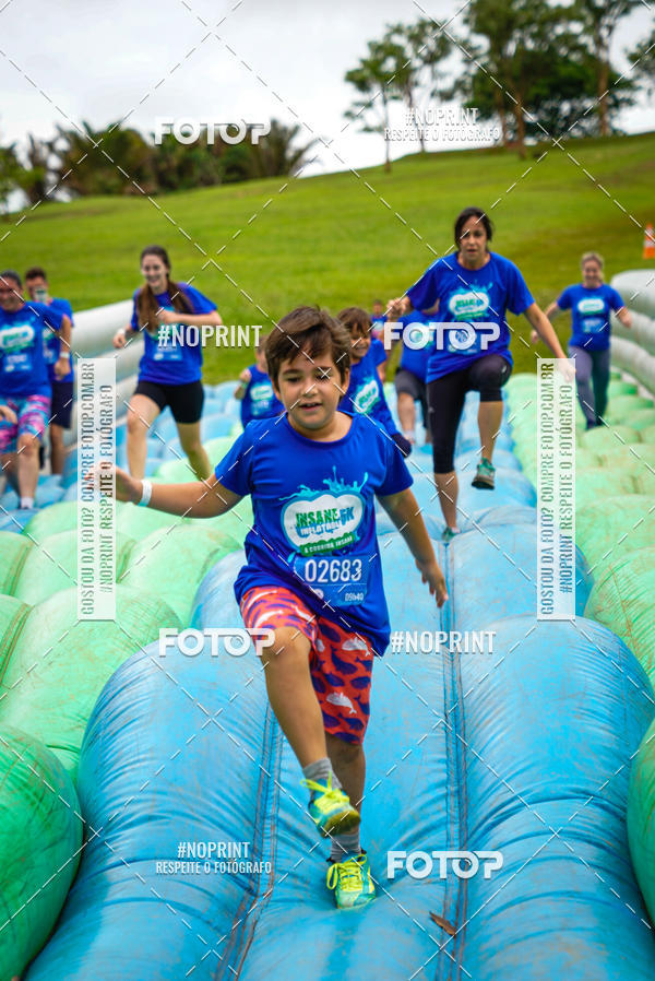 Achetez vos photos de l'vnementCorrida Insana 2019 - Campinas sur Fotop