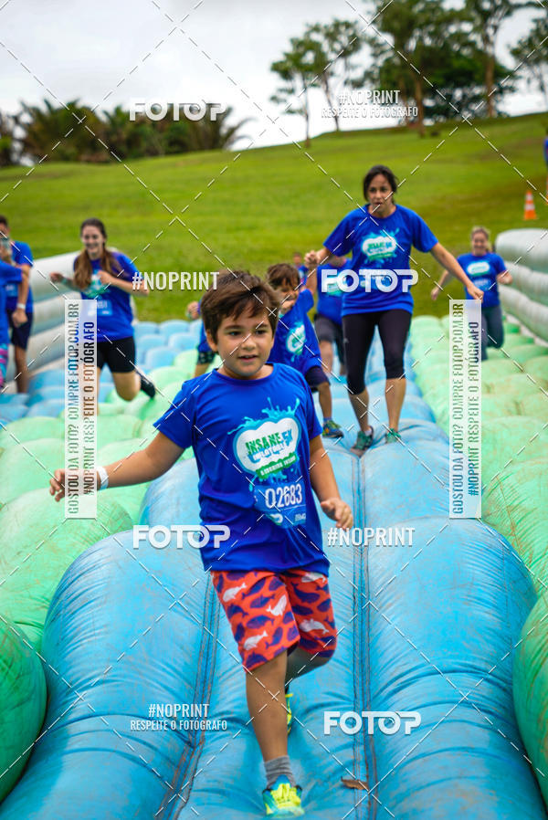 Achetez vos photos de l'vnementCorrida Insana 2019 - Campinas sur Fotop