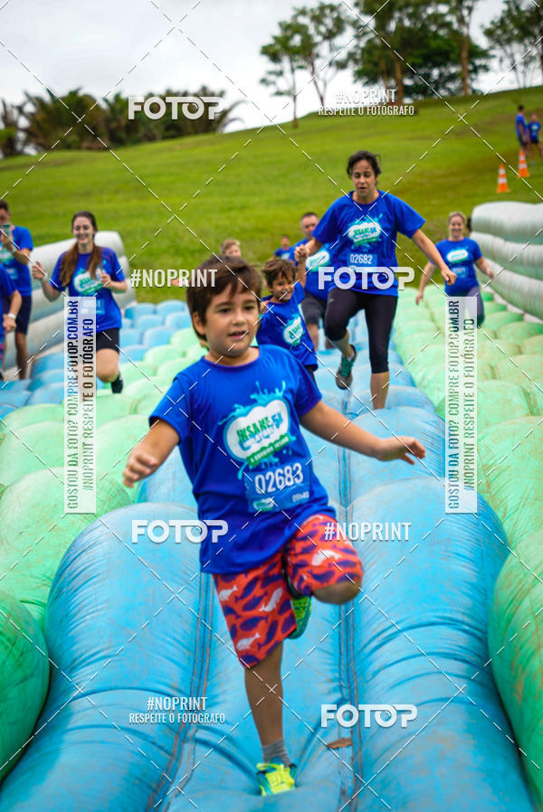Achetez vos photos de l'vnementCorrida Insana 2019 - Campinas sur Fotop