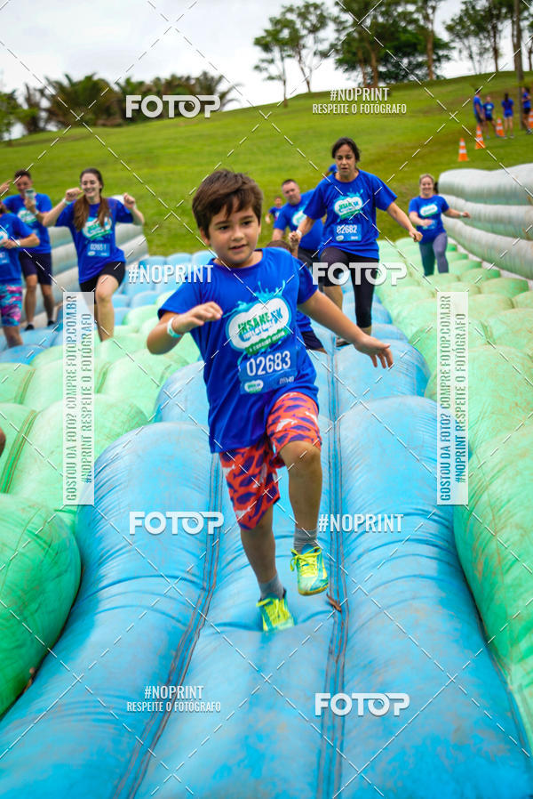 Achetez vos photos de l'vnementCorrida Insana 2019 - Campinas sur Fotop